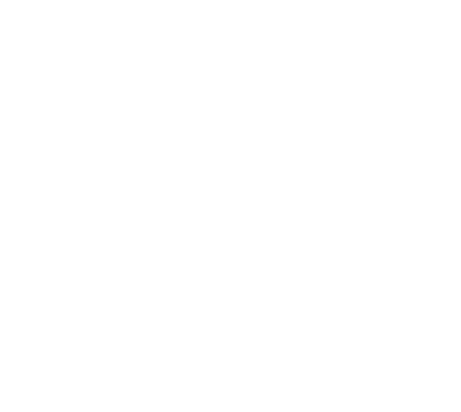 Vonfal AI